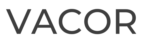 Vacor